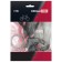 Schifters with brake pen, 3+7 speeds