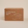 Sl Home Lapsher "Olive Grove", 23 × 23.5 × 18.5 cm, silver color
