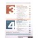 Textbook. GEF. Fine art, 2021. Grade 7. Pitersky A. S.