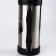 Thermos "Victory Time", 1 liter, heat conservation 12-24 hours