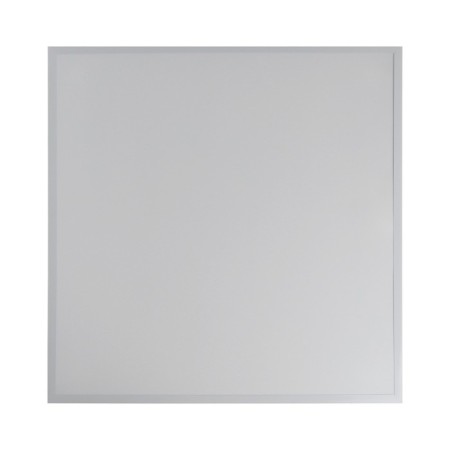 NEOX CURCOUT PANEL Panel 402 4040, Opal, 40 W, 230 V, 4000 K, 3600 lm, 595x595x25
