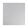 NEOX CURCOUT PANEL Panel 402 4040, Opal, 40 W, 230 V, 4000 K, 3600 lm, 595x595x25