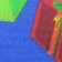 Bed linen 1.5p Galla 150x215, 145x215, 70x70cm-2pcs