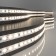 Elektrostandard LED strip, 2835, 120led/m, 12V, glow warm white