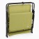 Laura's cot 192 x 72.5 x 27 cm, maximum load 80 kg