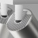 Ceiling lamp Focus S 2xgu10