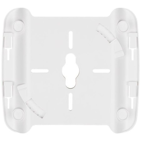 Access point D-Link DAP-2680 DAP-2680/RU/A1A AC1750, 10/100/1000Base-TX, White-6