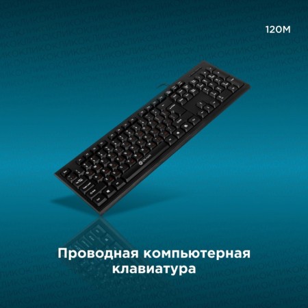 COLLECTER RIGHT 120M Black USB-1