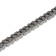 JT 428HDR motorcycle chain