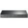 TP-LINK TL-SG1210MPE, setting, 10x10/100/1000Base-T