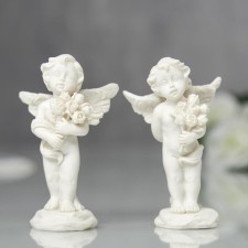 Polystone souvenir 