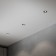 Building Light Elektrostandard, Tune, 86x86x42 mm, GU10, graphite color
