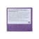 Moisturizing face LEBELAGE 70 ml