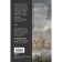 Small ice age: as the climate changed history, 1300–1850. Feigan Brian