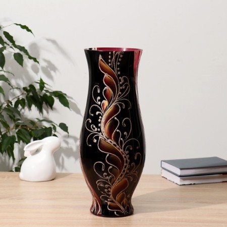 VAZ "Melody" D-13CM, 40 x15 cm, mix-2