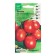 Seed Tomat "Cameron", 5 pcs