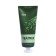 Tenzero hand cream with tea tree extract, 100 g