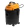 Deko DKOVC-1400-15p vacuum cleaner 015-0033, 220 V, 1.2 kW, 15 l, plastic housing