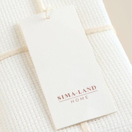 SL Home "Facile" 40x142 +/- 3cm, linen 100%, 210 g/m2-8