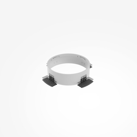 Accessory for the built-in lamp Technical DLA032-TRS24-W-4