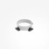 Accessory for the built-in lamp Technical DLA032-TRS24-W