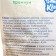 Smile King premium food for rat, 600 g