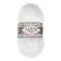 Yarn "Superlana Tig" 25% wool, 75% acrylic 570m/100g (55 white)