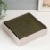 Photo album for 200 photos 10x15 cm "Classic"