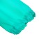 Apron for labor + sleevens, 535 x 445 mm, Hatber "Because Kapibara" with a green pocket nfn_35116