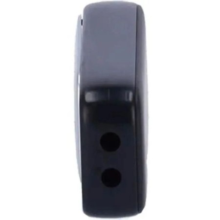 Flash drive Hikvision 64GB M210S HS-USB-M210S/64G/U3 b USB3.0 Black-2