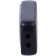 Flash drive Hikvision 64GB M210S HS-USB-M210S/64G/U3 b USB3.0 Black