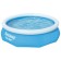 A inflatable FAST SET pool, 305 x 76 cm, from 6 years old, 57266 Bestway