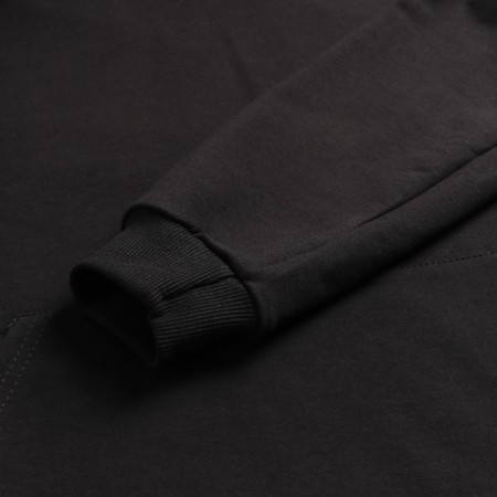 Sweep male, black color, size 56-6
