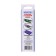 Liquid Latka with PVC glue Reaktor, white color, 40 g, 30 ml