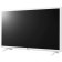 TV LG 32LM558BPLC, 32 ", 1366x768, DVB-T2/C/S2, HDMI 3, USB 2, White
