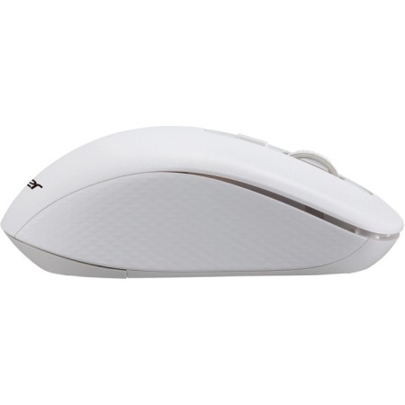 Acer OMR309 EPECTION Optical (1600DPI) wireless USB (4BUT)-1