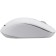 Acer OMR309 EPECTION Optical (1600DPI) wireless USB (4BUT)
