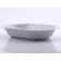 Baking form, oval 30.5 cm