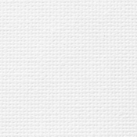 Canvas on cardboard 20 x 30 cm, 100% cotton, 280 g/m2, thickness 3 mm, fine grain, ZHK "Sonnet", DK13701-20X30-2
