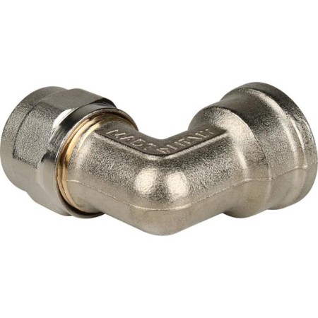 STOUT SFS-0007-001216, 1/2 "x16 mm, internal thread, for metal-plast. Pipes, screw-1