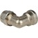 STOUT SFS-0007-001216, 1/2 "x16 mm, internal thread, for metal-plast. Pipes, screw