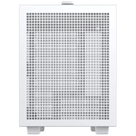 Корпус Deepcool CH160 WHITE-4