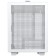 Корпус Deepcool CH160 WHITE
