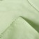 Economy bamboo blanket 140x205 cm, polyester fiber, 100g/m, PE 100%