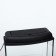 Aquarium "TV" with a lid, 30 liters, 46 x 20.1 x 36.5 cm, black