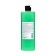 MILV shower gel "Pistachio" shower, 700 ml