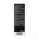 SYOSS Color hair coloring, tone 9-5, pearl blond