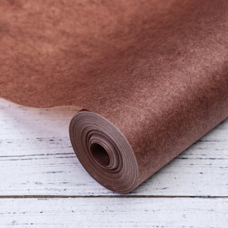Subpers, chocolate, 0.840 cm x 50 m-3