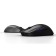 Pulsar X2 Wireless Mini Black Game