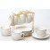 Tea set of Balsford Grace Angelica, 220 ml, 12 items